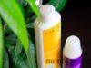 sante-naturkosmetik-gel-douche-coconut-6
