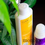 sante-naturkosmetik-gel-douche-coconut-6