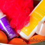 sante-naturkosmetik-gel-douche-coconut-8