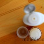 sante-naturkosmetik-gel-douche-coconut-9