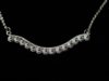 sheilandi-collier-argent-0