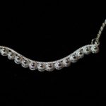 sheilandi-collier-argent-0