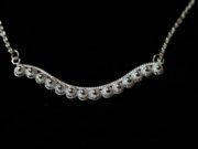 sheilandi-collier-argent-0
