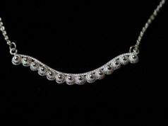 sheilandi-collier-argent-0