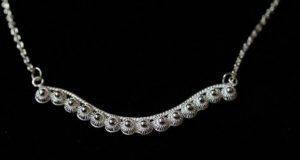 sheilandi-collier-argent-0