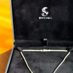 sheilandi-collier-argent