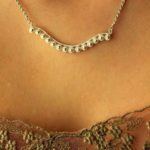 sheilandi-collier-argent-5