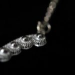 sheilandi-collier-argent-8