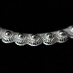 sheilandi-collier-argent-9