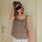sheilandi-collier-vague-argent