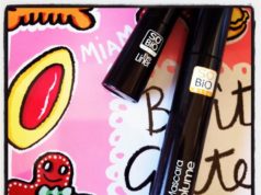so-bio-ethic-mascara-eye-liner-bio
