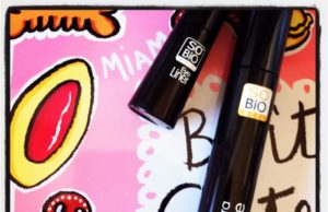So Bio Ethic, du maquillage bio : mascara volume et eye liner sont demandés so-bio-ethic-mascara-eye-liner-bio