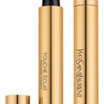 touche eclat yves saint laurent anti cernes