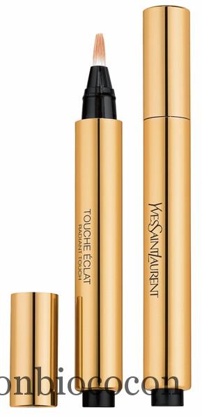 touche eclat yves saint laurent anti cernes