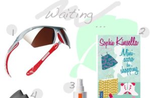 Waiting… mais ça peut le faire tout de même waiting