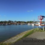bassin-aquitaine-0