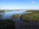 bassin-aquitaine