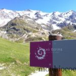 col-du-lautaret-tourisme-alpes