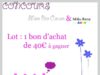 concours