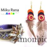 concours-2