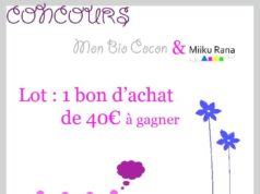 concours