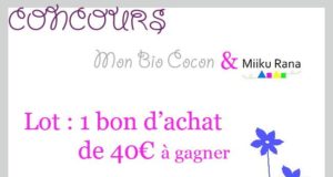 concours