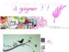 concours-stickers-muraux