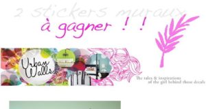 concours-stickers-muraux