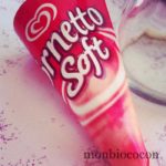cornetto-soft-vanille-gourmandise