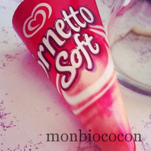 cornetto-soft-vanille-gourmandise