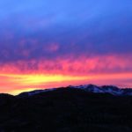 coucher-soleil-plateau-emparis-alpes