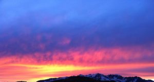 coucher-soleil-plateau-emparis-alpes