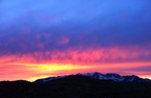 #6 Alpes: Lever et coucher de soleil sur le plateau d’Emparis coucher-soleil-plateau-emparis-alpes