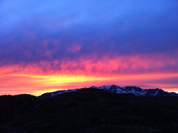 #6 Alpes: Lever et coucher de soleil sur le plateau d’Emparis coucher-soleil-plateau-emparis-alpes