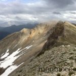 crête-peyrolles-col-granon-alpes-randonnée-0
