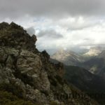 crête-peyrolles-col-granon-alpes-randonnée-1