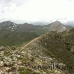 crête-peyrolles-col-granon-alpes-randonnée-4