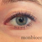 eyecare-maquillage-mascara-crayon-1