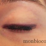 eyecare-maquillage-mascara-crayon-11