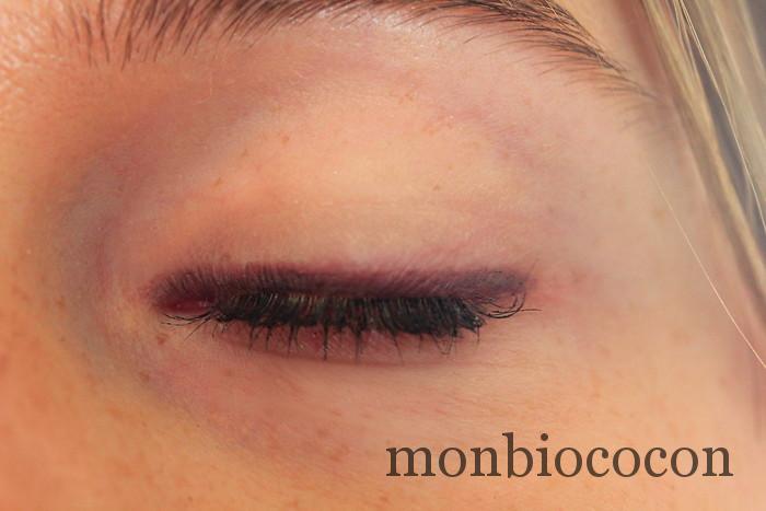 eyecare-maquillage-mascara-crayon-11