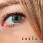 eyecare-maquillage-mascara-crayon-1222