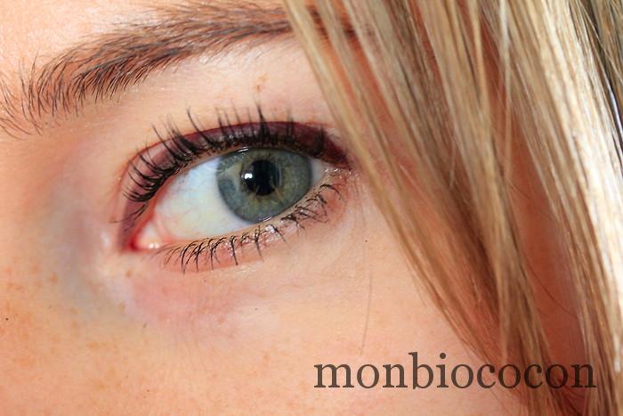 eyecare-maquillage-mascara-crayon-1222