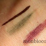 eyecare-maquillage-mascara-crayon