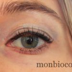 eyecare-maquillage-mascara-crayon-2