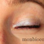 eyecare-maquillage-mascara-crayon-3