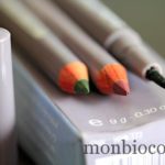 eyecare-maquillage-mascara-crayon-5