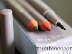 eyecare-maquillage-mascara-crayon-5