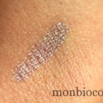 eyecare-maquillage-mascara-crayon-6