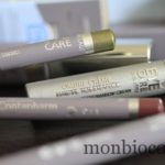 eyecare-maquillage-mascara-crayon-7