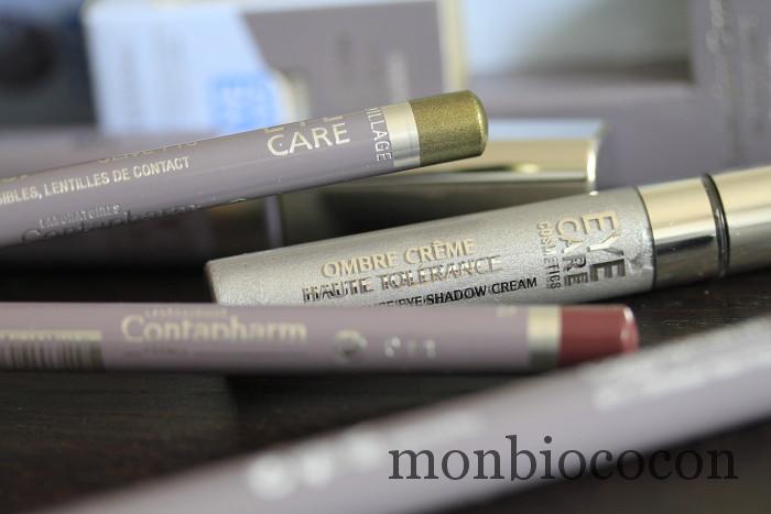 eyecare-maquillage-mascara-crayon-7